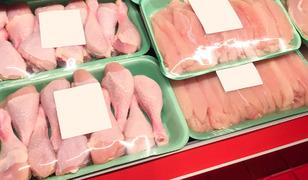 Tavuk markası davalık oldu: Satış rekoru kırmıştı