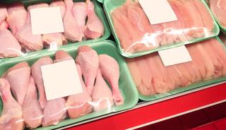 &Uuml;nl&uuml; tavuk markası davalık oldu: Satış rekoru kırmıştı