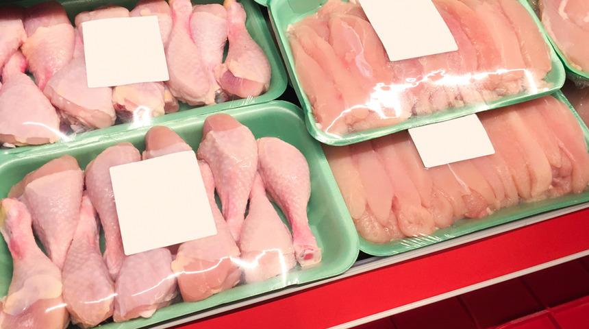 Tavuk markası davalık oldu: Satış rekoru kırmıştı