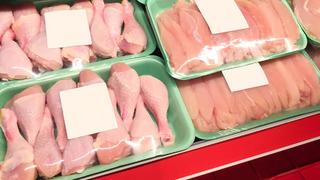 Tavuk markası davalık oldu: Satış rekoru kırmıştı