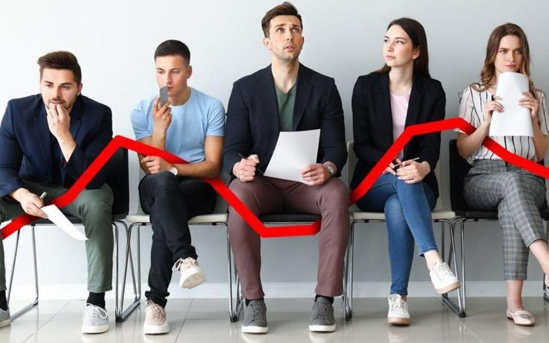 Diplomanın pabucu dama: &Uuml;niversite mezunlarından fazla kazanıyorlar! O meslekler altın madeni niteliğinde 3