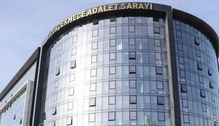 Başakşehir'de uyuşturucu operasyonu: 6 ş&uuml;pheli tutuklandı