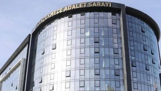 Başakşehir'de uyuşturucu operasyonu: 6 şüpheli tutuklandı