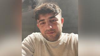 Diyarbakır'da yol kenarında tabancayla vurulmuş halde ölü bulundu