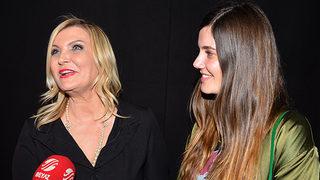 'Kız vermek kötüymüş'