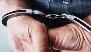 Nevşehir'de uyuşturucu operasyonunda 4 ş&uuml;pheli tutuklandı