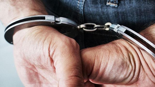 Nevşehir'de uyuşturucu operasyonunda 4 şüpheli tutuklandı