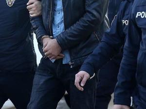 Borsada yatırım vaadiyle dolandırıcılık:  29 ş&uuml;pheli tutuklandı