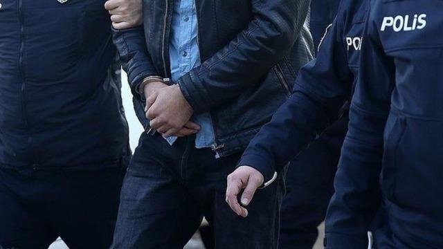 Borsada yatırım vaadiyle dolandırıcılık:  29 ş&uuml;pheli tutuklandı