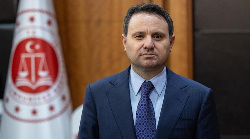 Bakan G&uuml;rlek'ten toplu taşımada yolcuyu tehdit eden kadın hakkında a&ccedil;ıklama