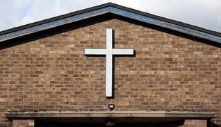 İngiliz piskopos, cinsel saldırı iddiaları nedeniyle g&ouml;zaltına alındı