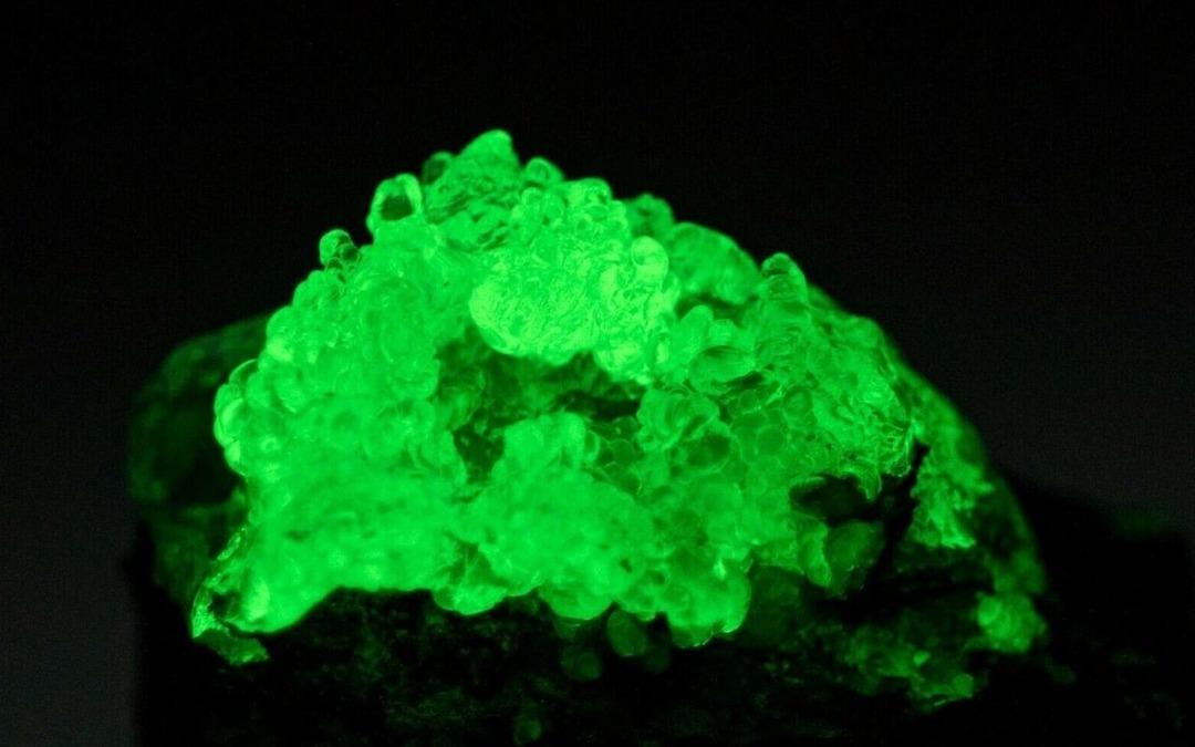 Altından binlerce kat değerli! Gramı servet değerinde: Elinde olan k&ouml;şeyi d&ouml;nd&uuml; 2