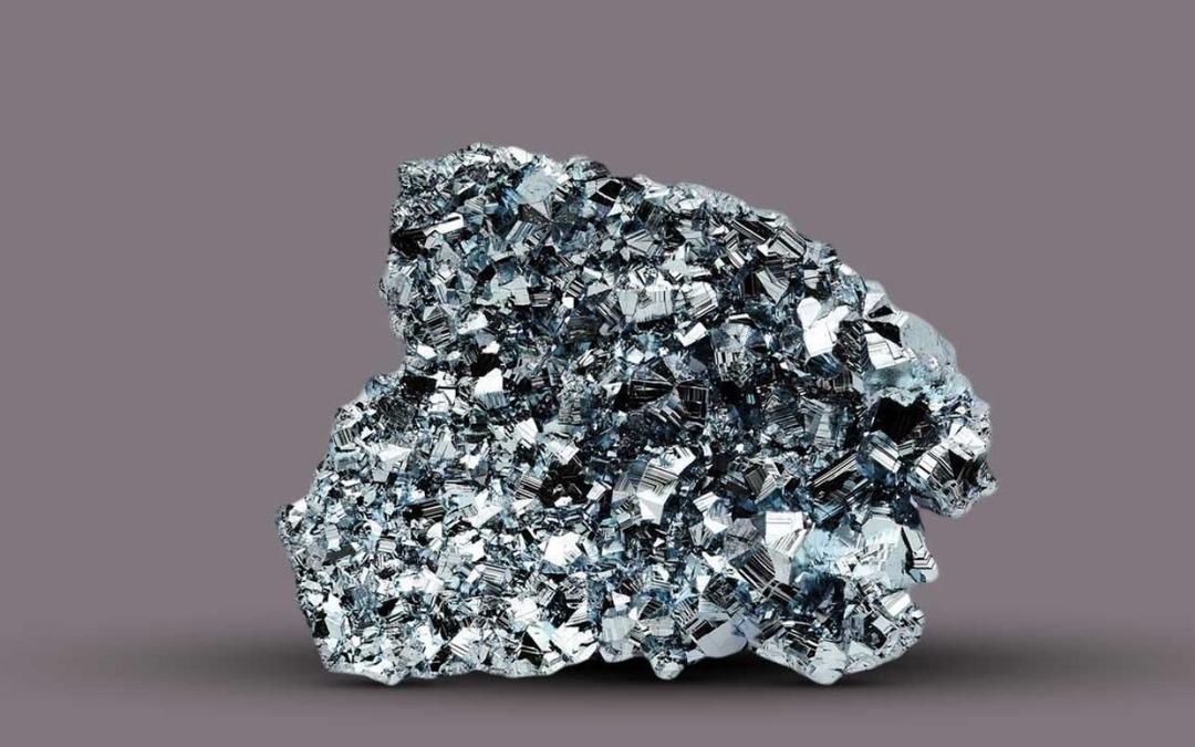 Altından binlerce kat değerli! Gramı servet değerinde: Elinde olan k&ouml;şeyi d&ouml;nd&uuml; 3