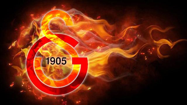 Kostas Mitroglou'nun menajeri açıkladı: Galatasaray ile 1.5 yıllık sözleşmesi var