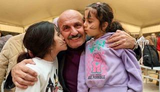 Taşk&ouml;pr&uuml; Belediyesi&rsquo;nin Ramazan etkinlikleri coşkuyla başladı