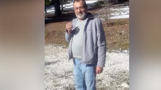 Yeğeninin kolunda fenalaştı, hastanede öldü