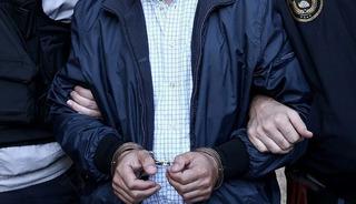 9 ilde dolandırıcılık operasyonu! &Ccedil;ok sayıda kişi tutuklandı