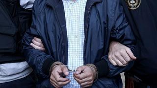 Diyabakır'da cinayet! 1  kişi yakalandı