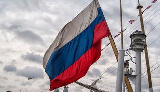 Rusya Ukrayna'da bir yeri daha ele ge&ccedil;irdi