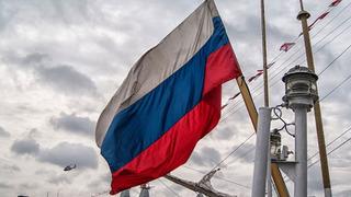 Rusya Ukrayna'da bir yeri daha ele geçirdi