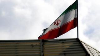 İran duyurdu: Ülke dışına çıkarılmayacak