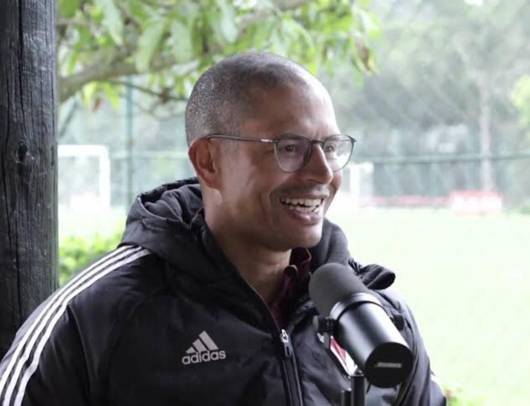 Alex De Souza nın yeni adresi a&ccedil;ıklandı! İmzayı attı 1