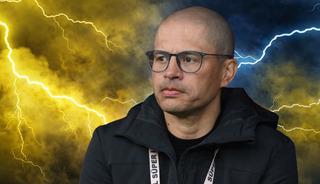 Alex De Souza'nın yeni adresi a&ccedil;ıklandı! İmzayı attı