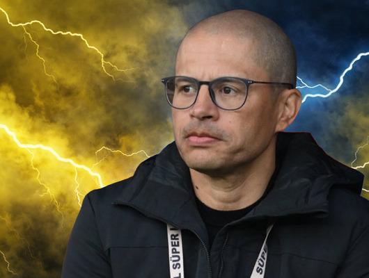 Alex De Souza'nın yeni adresi a&ccedil;ıklandı! İmzayı attı