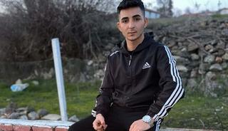 Balıkesir'de acı olay! Beton mikseri ağa&ccedil;ların &uuml;zerine devrildi: 1 &ouml;l&uuml;, 1 yaralı