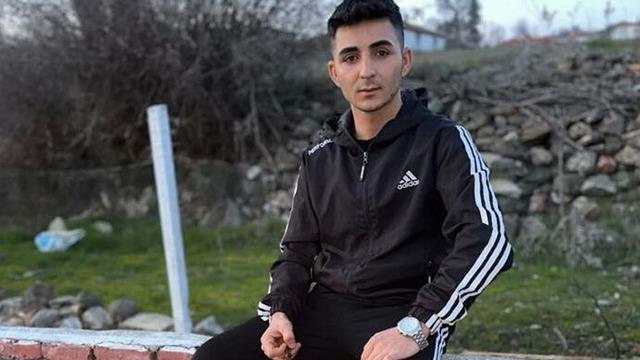 Balıkesir'de acı olay! Beton mikseri ağaçların üzerine devrildi: 1 ölü, 1 yaralı