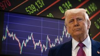 ABD Başkanı Trump duyurdu: Küresel tarife oranını yükseltti