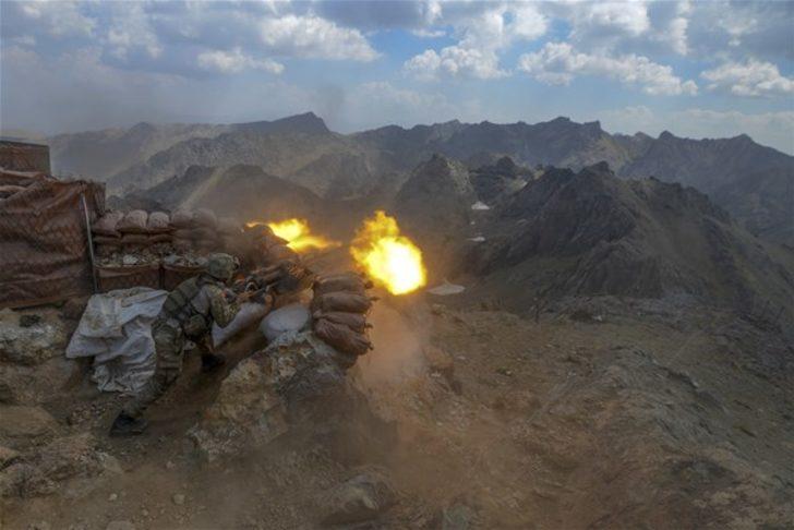 Türk Telekom Yılın Basın Fotoğrafları 2018  G3