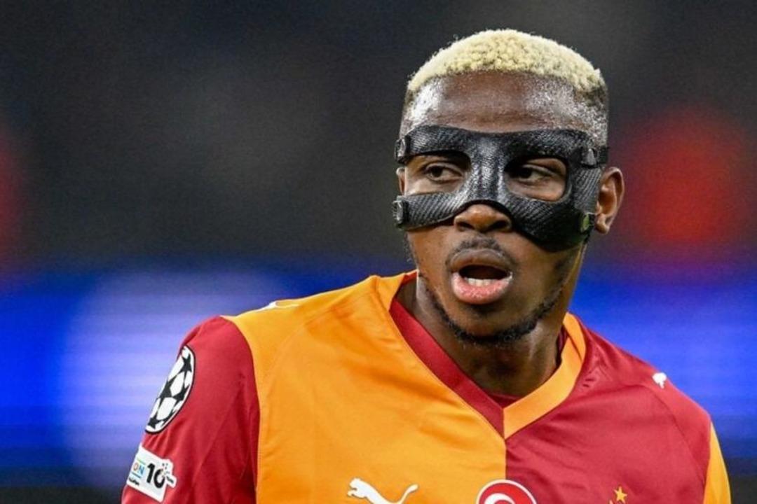 Rıdvan Dilmen Galatasaray ın mağlubiyetinin nedenini canlı yayında açıkladı! 2