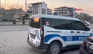 Malatya'da bı&ccedil;aklı kavga! Yaralılar var