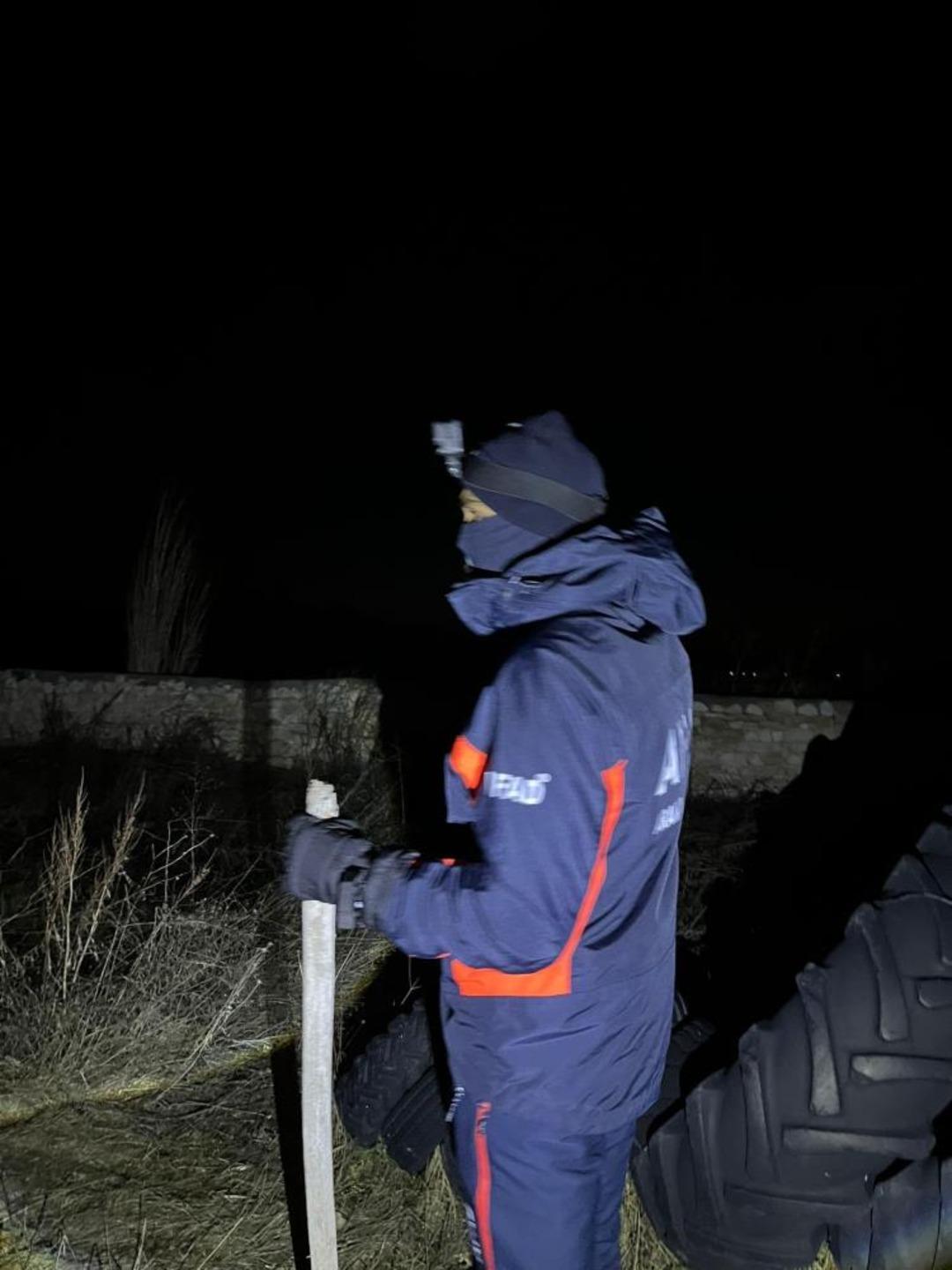 Kayseri nde 17 yaşındaki genç kızdan haber alınamıyor 1