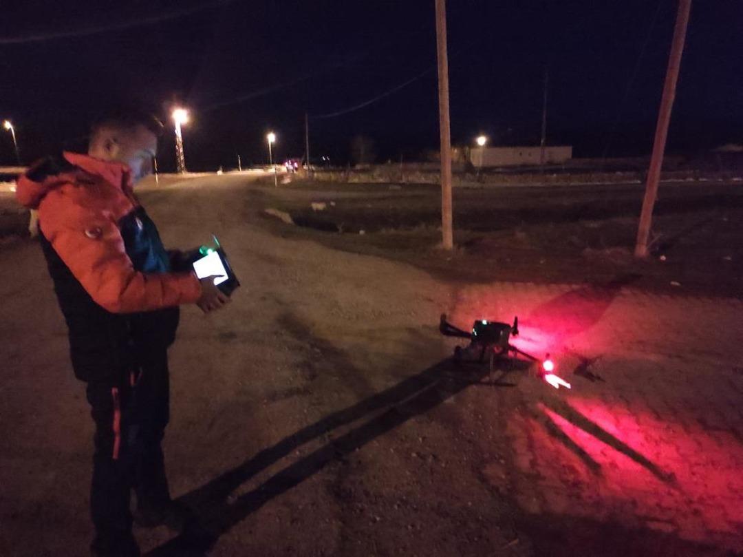 Kayseri nde 17 yaşındaki genç kızdan haber alınamıyor 3