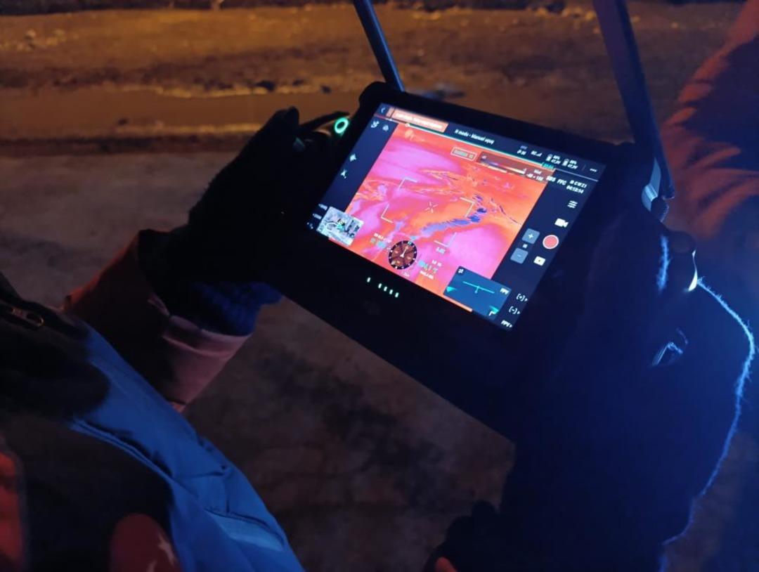 Kayseri nde 17 yaşındaki genç kızdan haber alınamıyor 2