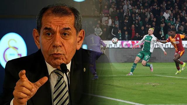 Galatasaray'dan gece yarısı paylaşım! Galatasaray’ı bu oyunlarla durduramazsınız