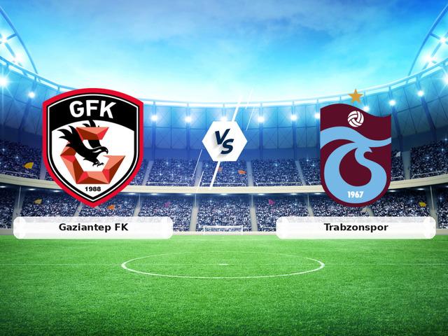 Ma&ccedil;ta net gol ka&ccedil;tı! Tempo &ccedil;ok y&uuml;ksek