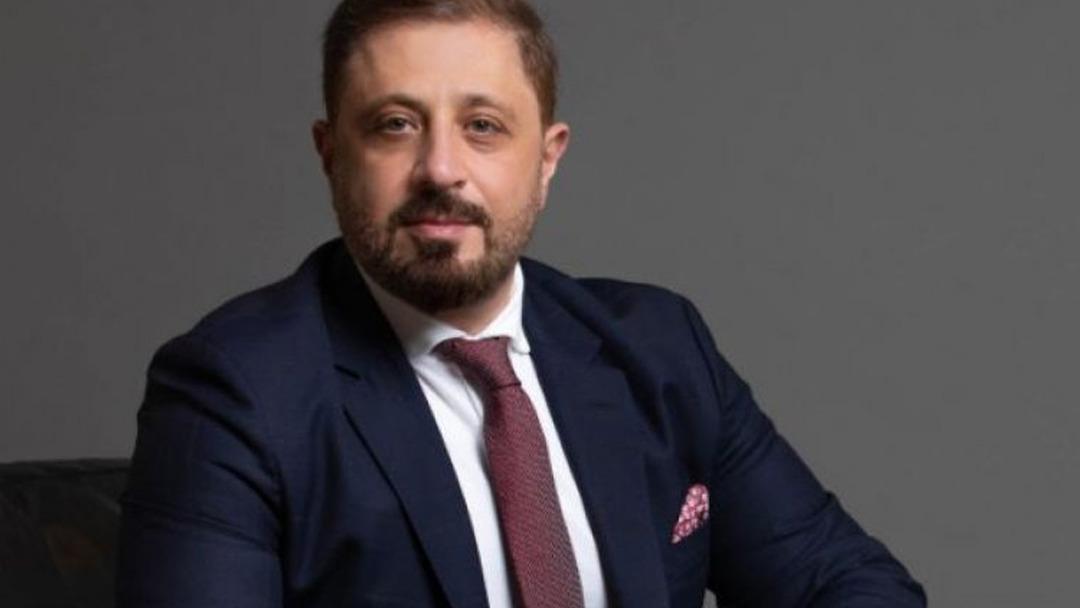 Suriye h&uuml;k&uuml;meti, Kamışı Havalimanı&rsquo;nın idaresini devraldı 2