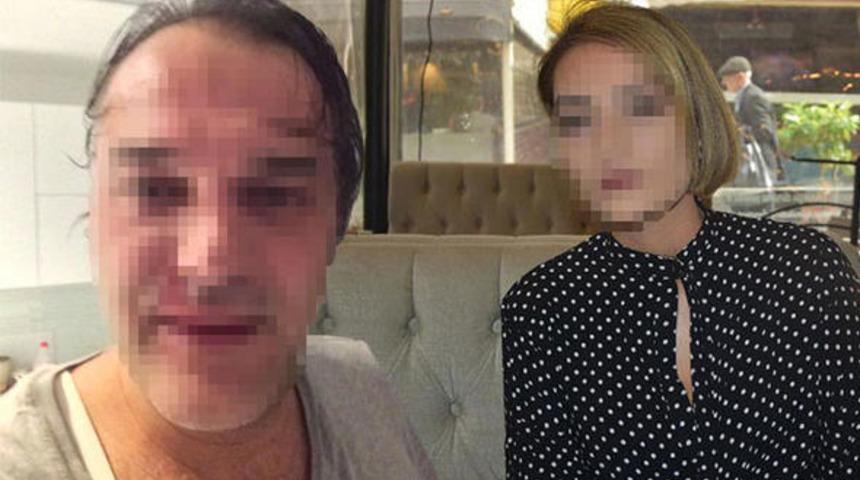 Öğrencisi eski sevgilisi çıktı! 'Seni öldüreceğim' diyerek kadını darp etti