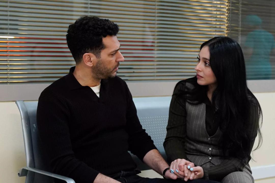 Ekran görüntüsü 2026-02-22 070659