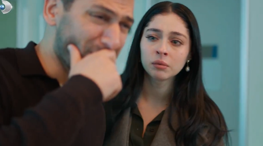 G&uuml;ller ve G&uuml;nahlar 19.b&ouml;l&uuml;m fragmanı yayınlandı mı?