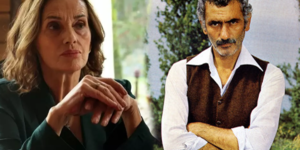 Tepki &ccedil;eken a&ccedil;ıklama: "Savcıyı &ouml;ld&uuml;rm&uuml;şt&uuml; diyebiliyorlar..."