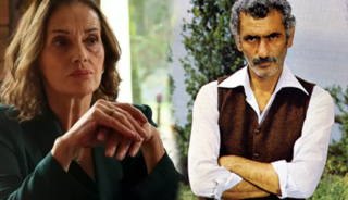 Tepki &ccedil;eken a&ccedil;ıklama: "Savcıyı &ouml;ld&uuml;rm&uuml;şt&uuml; diyebiliyorlar..."