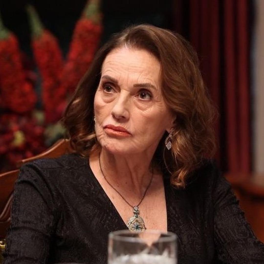 Nur Sürer den tepki çeken Yılmaz Güney yorumu! 