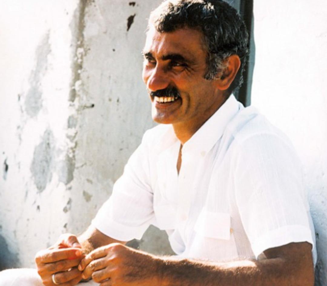 Nur Sürer den tepki çeken Yılmaz Güney yorumu!