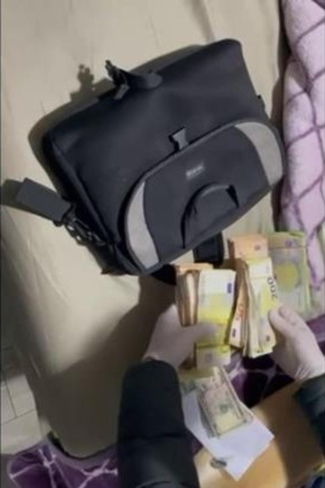 R&uuml;şvete yeni yıl zammı! &Ccedil;ok sayıda memura g&ouml;zaltı 3