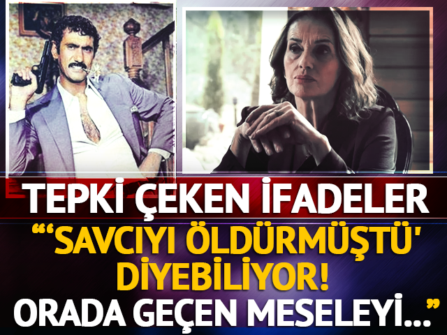 Nur S&uuml;rer'den tepki &ccedil;eken Yılmaz G&uuml;ney yorumu! "'Karısını d&ouml;vd&uuml;' diyorlar..."