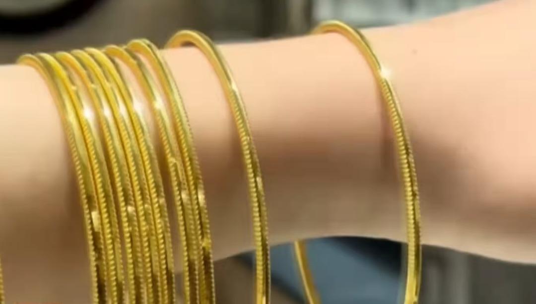 Talep arttı, adeta yok satıyor! Soranlar çoğaldı, altına seçenek olmaya başladı 2